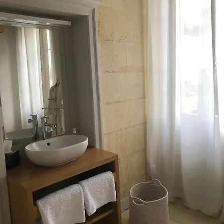 Chateau Bonalgue - Pomerol Libourne