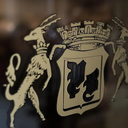 Chateau Bonalgue - Pomerol Bed & Breakfast 3*