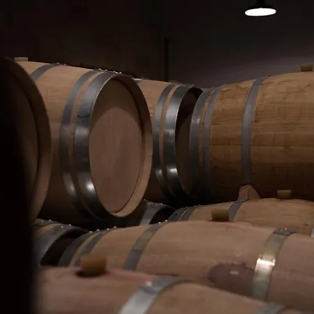 Chateau Bonalgue - Pomerol 利布尔讷