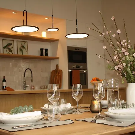 住宿加早餐酒店 Chateau Bonalgue - Pomerol