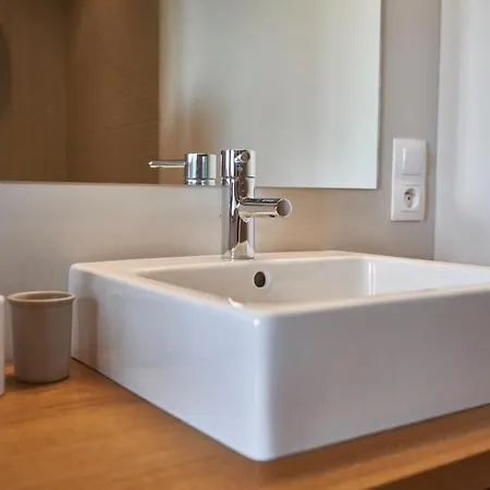 Chateau Bonalgue - Pomerol 住宿加早餐酒店