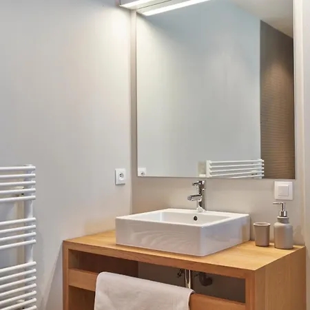 Chateau Bonalgue - Pomerol Bed & Breakfast Libourne