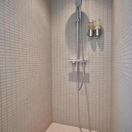 Bed & Breakfast Chateau Bonalgue - Pomerol Libourne