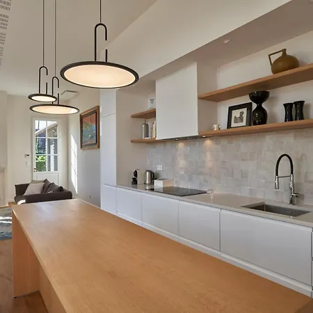 Chateau Bonalgue - Pomerol 3*