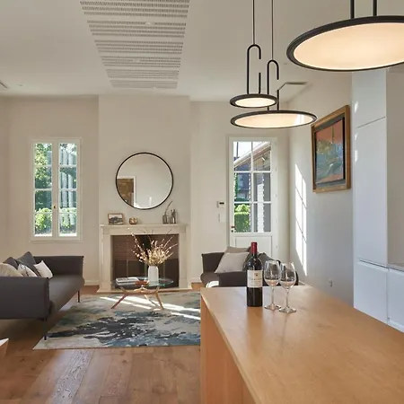 Chateau Bonalgue - Pomerol