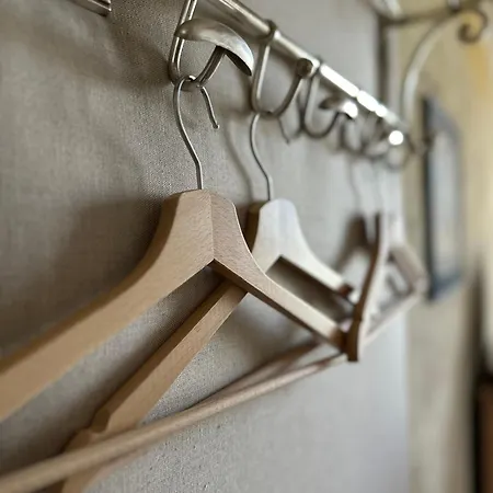 Chateau Bonalgue - Pomerol 住宿加早餐酒店