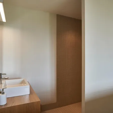 Chateau Bonalgue - Pomerol Bed & Breakfast Libourne