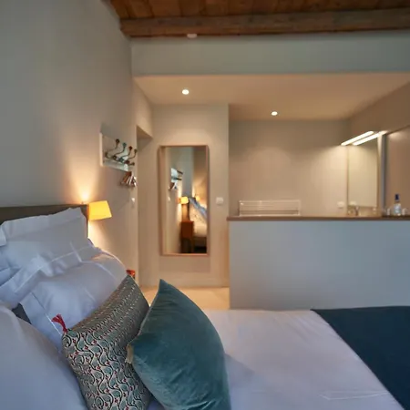 Chateau Bonalgue - Pomerol Libourne