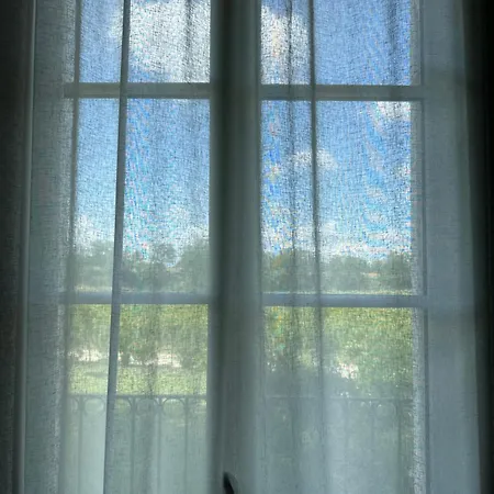 Chateau Bonalgue - Pomerol 利布尔讷