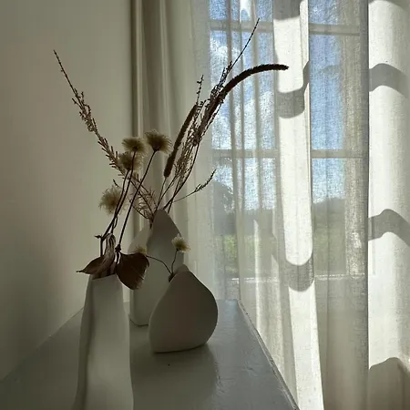 Bed and Breakfast Chateau Bonalgue - Pomerol Libourne