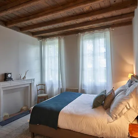 Chateau Bonalgue - Pomerol