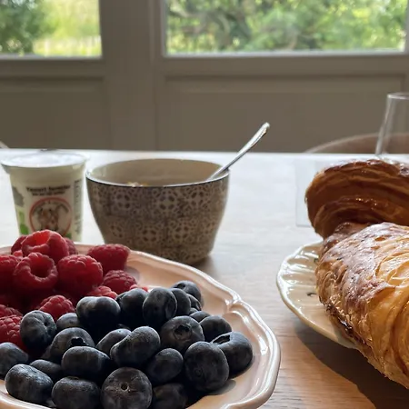 Chateau Bonalgue - Pomerol 3*