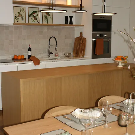 Chateau Bonalgue - Pomerol