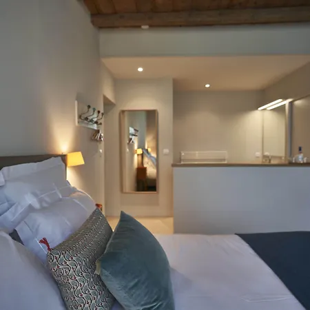 Chateau Bonalgue - Pomerol 3*