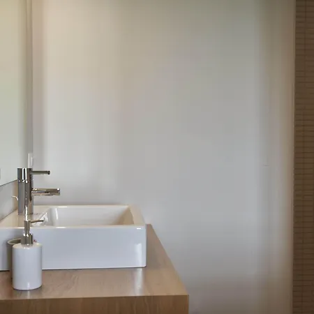 Chateau Bonalgue - Pomerol 3*