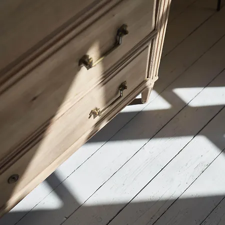 Chateau Bonalgue - Pomerol 住宿加早餐酒店