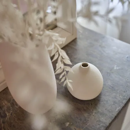 Chateau Bonalgue - Pomerol Bed & Breakfast 3*