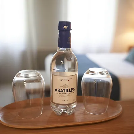 Chateau Bonalgue - Pomerol 利布尔讷