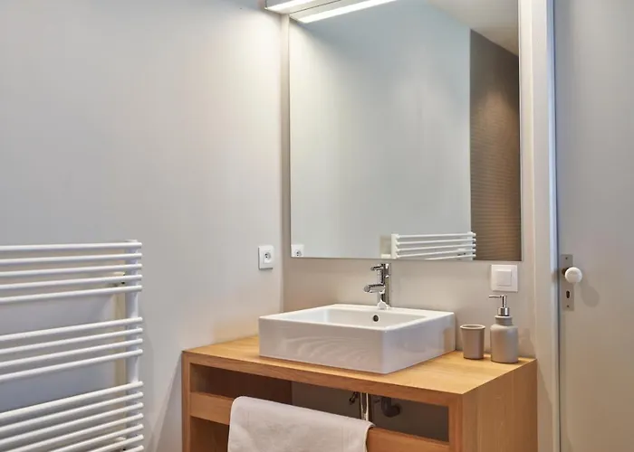 Chateau Bonalgue - Pomerol Bed and breakfast Libourne