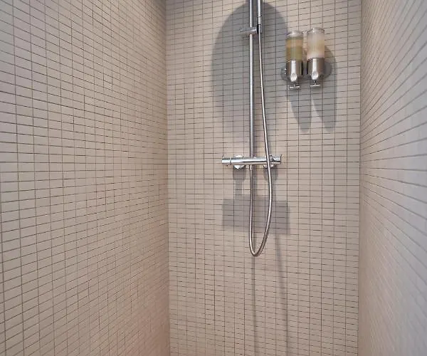 Bed and breakfast Chateau Bonalgue - Pomerol Libourne