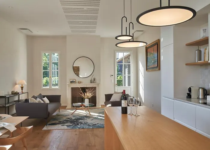 Chateau Bonalgue - Pomerol