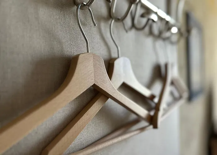 Chateau Bonalgue - Pomerol Bed & Breakfast