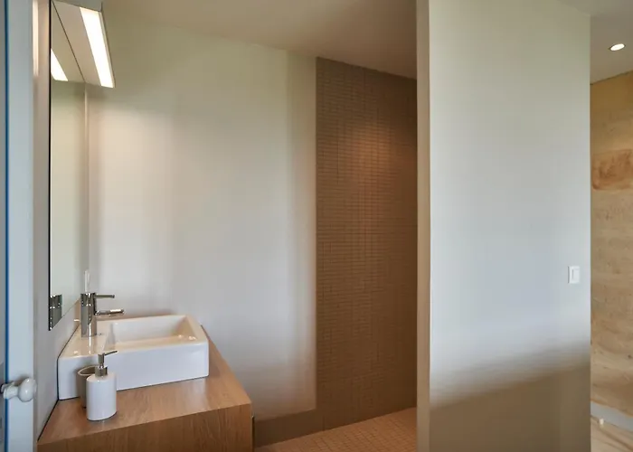 Chateau Bonalgue - Pomerol Bed and breakfast Libourne