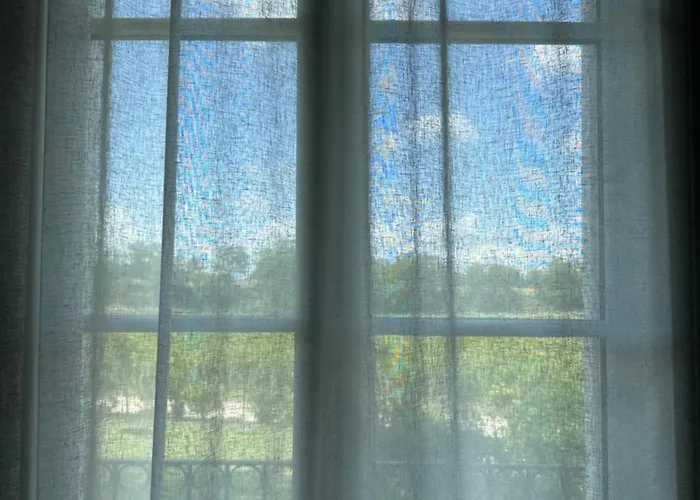 Chateau Bonalgue - Pomerol Libourne