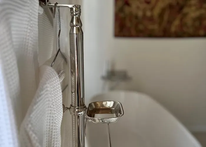 Chateau Bonalgue - Pomerol Bed and breakfast 3*