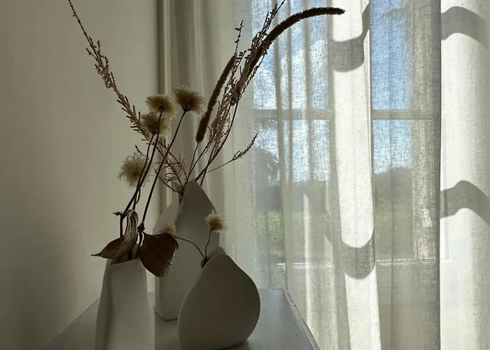 Bed and breakfast Chateau Bonalgue - Pomerol Libourne