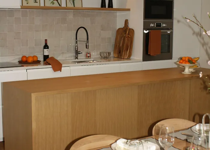 Chateau Bonalgue - Pomerol