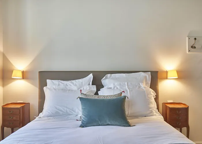 Chateau Bonalgue - Pomerol 3*