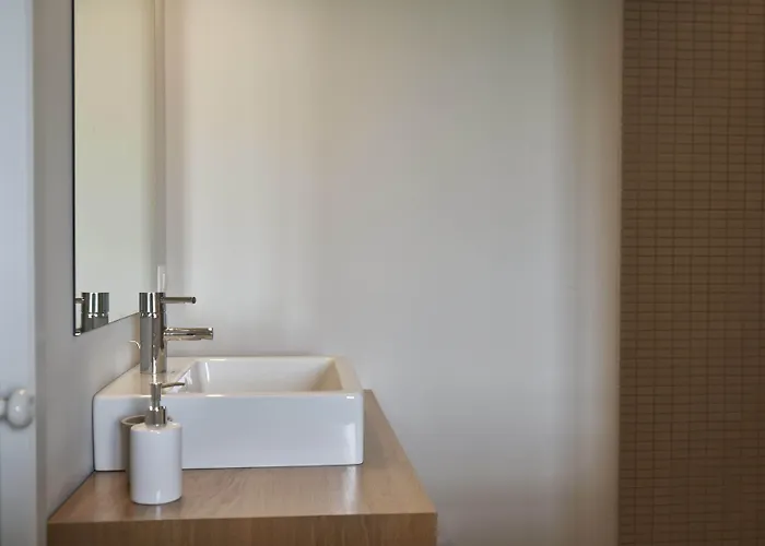 Chateau Bonalgue - Pomerol 3*