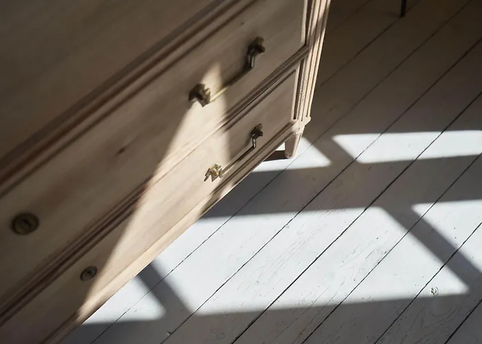 Chateau Bonalgue - Pomerol Bed and breakfast