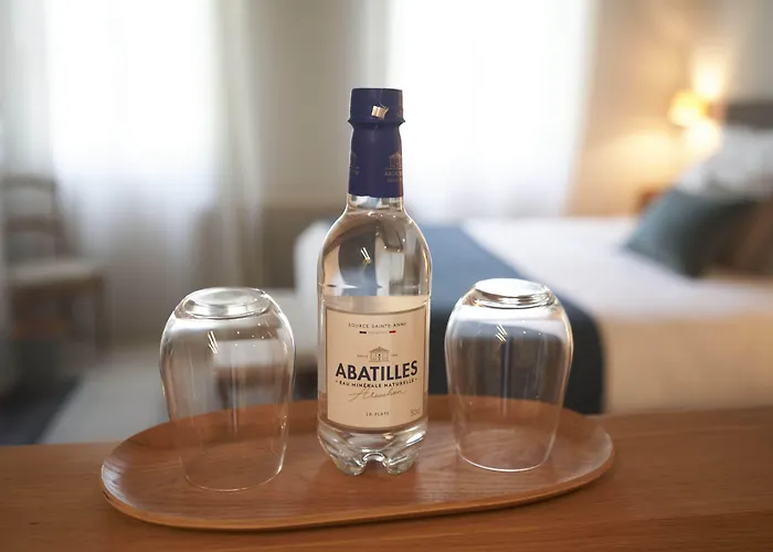 Chateau Bonalgue - Pomerol Libourne